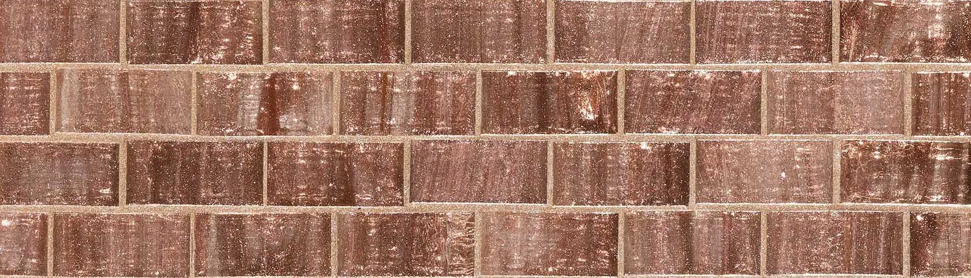 Мозаика Trend Rectangular Rect 222