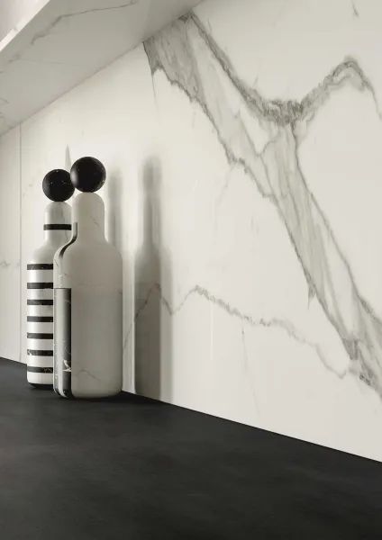 Интерьер 3259699