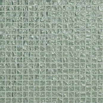 Мозаика Sicis Colibri Seratus