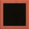 Square terracotta