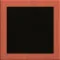 Square terracotta