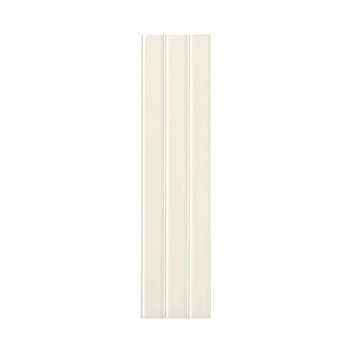 Керамогранит Grazia Ceramiche Boiserie (Буазери) Boiseri Bianco Matt