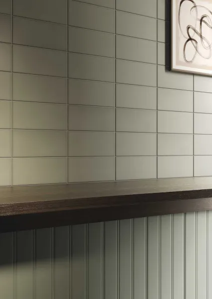 Интерьер 3528369