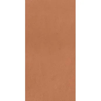 Керамогранит Florim Design Earthtech Outback Ground