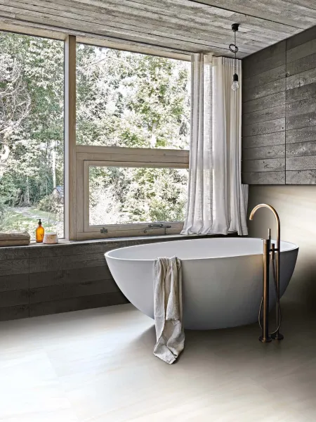 Интерьер 3132547