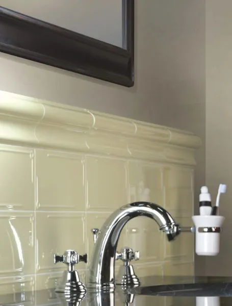 Интерьер 3126517