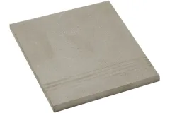 Керамогранит Casalgrande Padana Meteor Gradino Meteor Perla