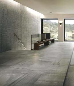 Интерьер 3185210