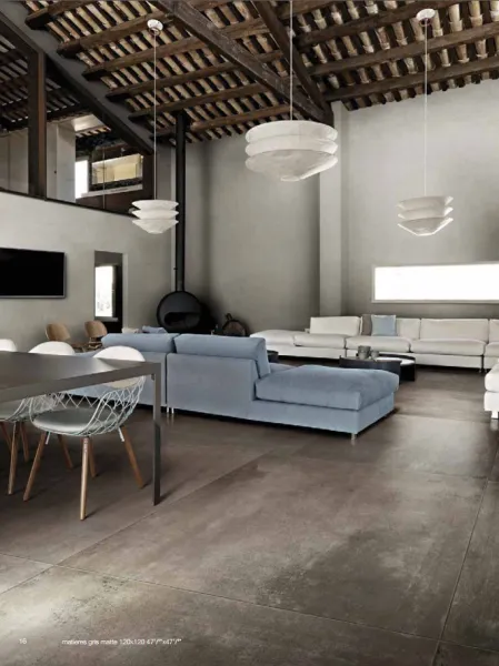 Интерьер 2556105