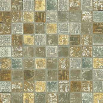 Мрамор Akros I mosaici Pompei