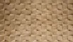 isengard cohiba Cm 60 x 60 x 1,7