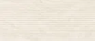 Roma Magna White (Рома Магна Уайт)