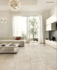 Интерьер 43819