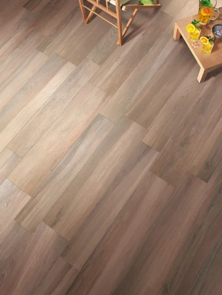 Интерьер 36387