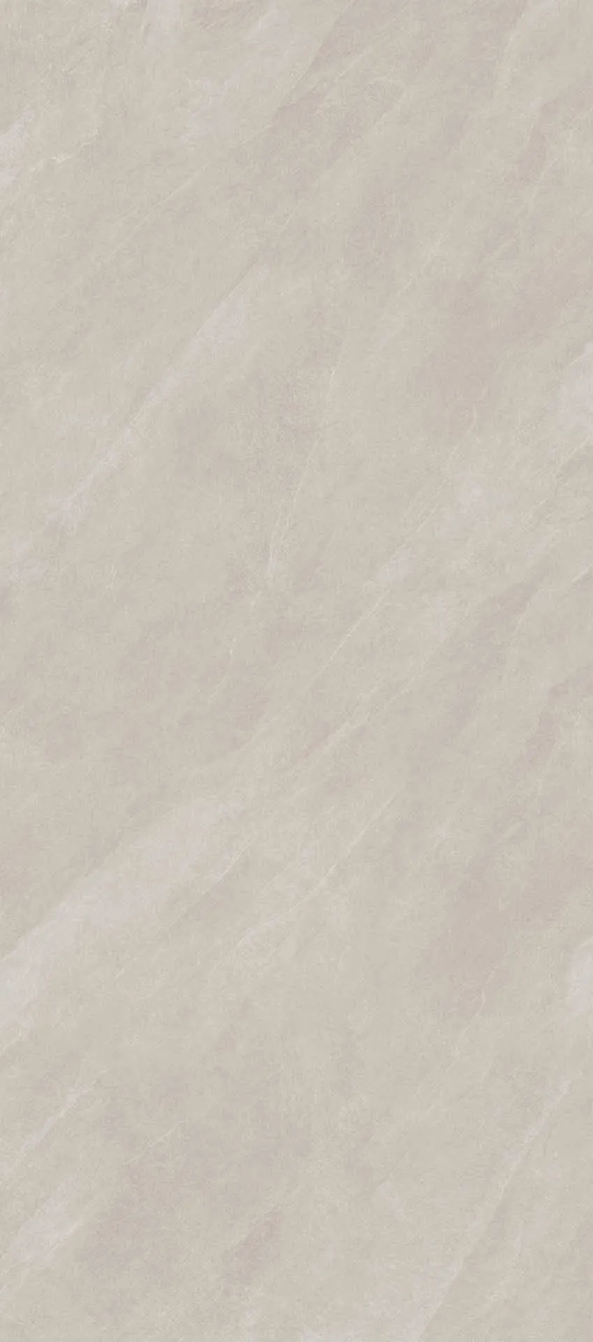 Керамогранит Casalgrande Padana Era Perla