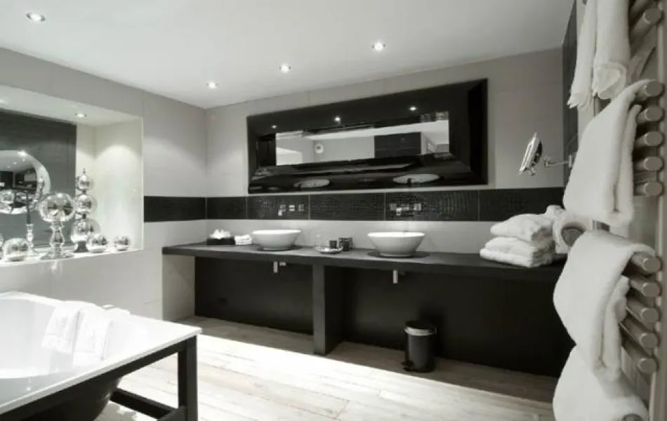 Интерьер 44461