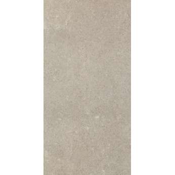Керамогранит Piemme Ceramiche Bits & Pieces Pearl Gray
