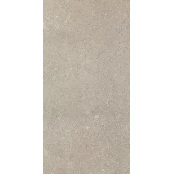 Керамогранит Piemme Ceramiche Bits & Pieces Pearl Gray