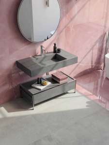 Интерьер 3249154