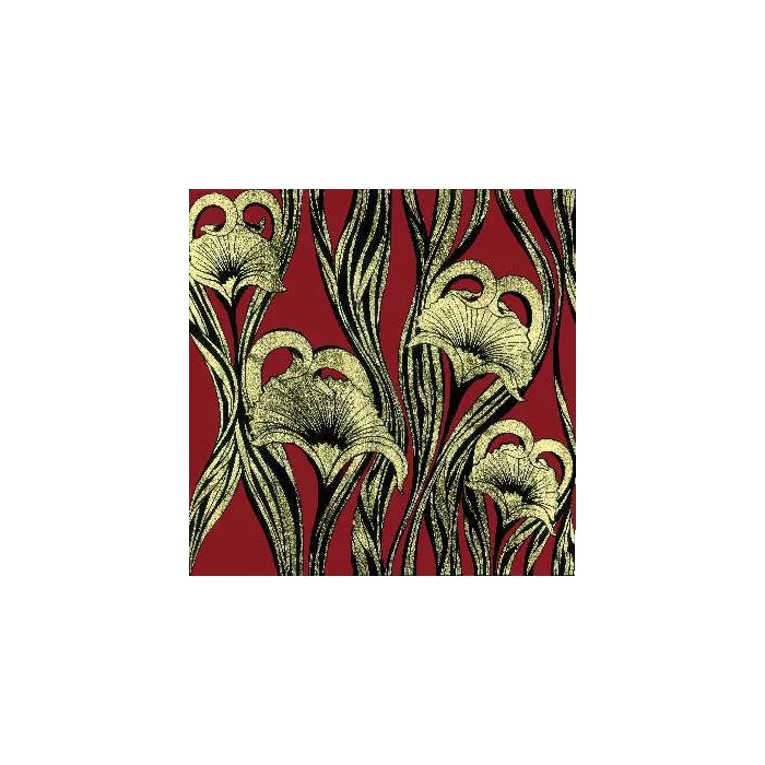 Мозаика Akros Glossy Glass GG01-G3003