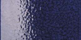 Geo Blu Crackle