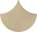 Wonder Beige