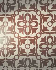 Интерьер 3450154