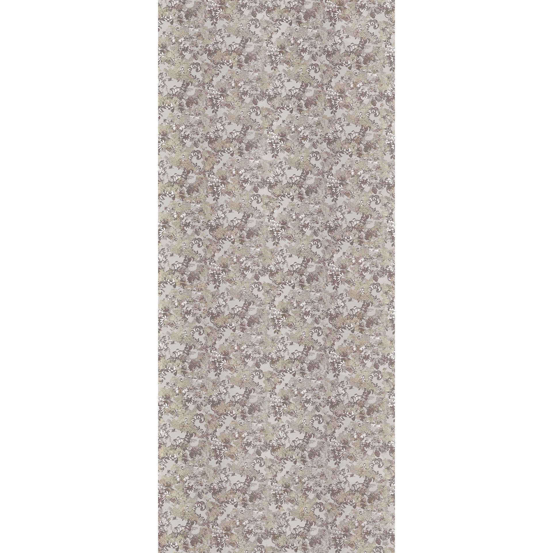 Florim Design - I Filati - <b>Goldfinger Rugiada</b> (Флорим Дизайн - Филати - Голдфингер Руджада)