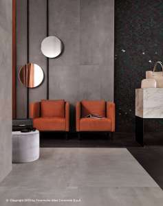 Интерьер 2525774