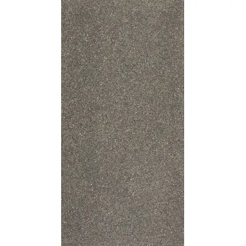 Керамогранит Iris FMG Palladio Cornaro