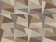 Dek Mix (Дек Микс)