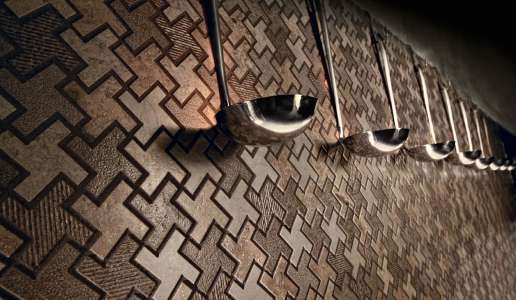 Интерьер 50286