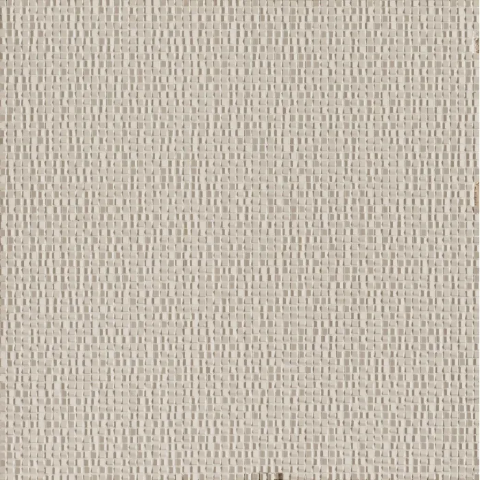Керамогранит Mutina Phenomenon Air grigio