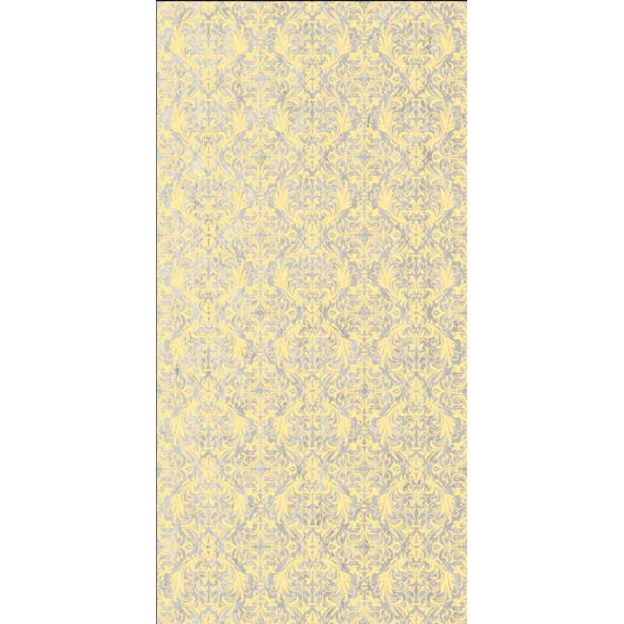 Керамогранит Petracers Sartoria (Сарториа) Damasco B Oro