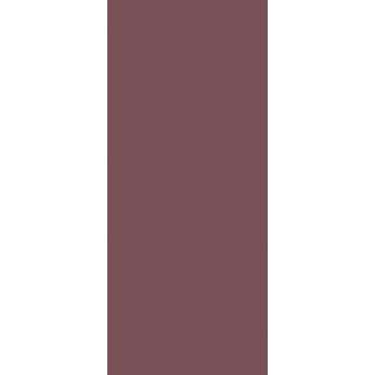 Керамогранит Sodai Colour Board Burgundy