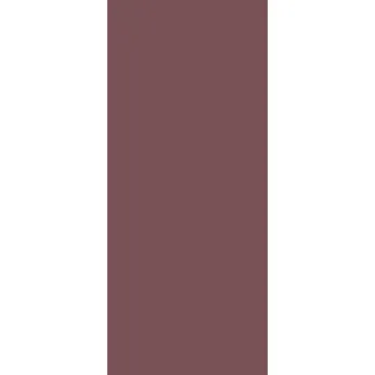 Керамогранит Sodai Colour Board Burgundy