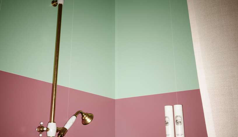 Colour Board - Sodai