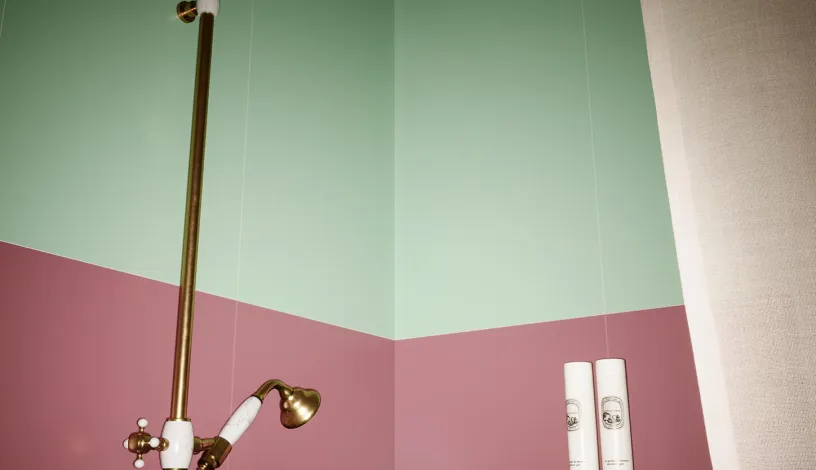 Colour Board - Sodai