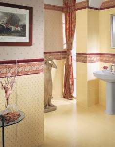 Интерьер 38222