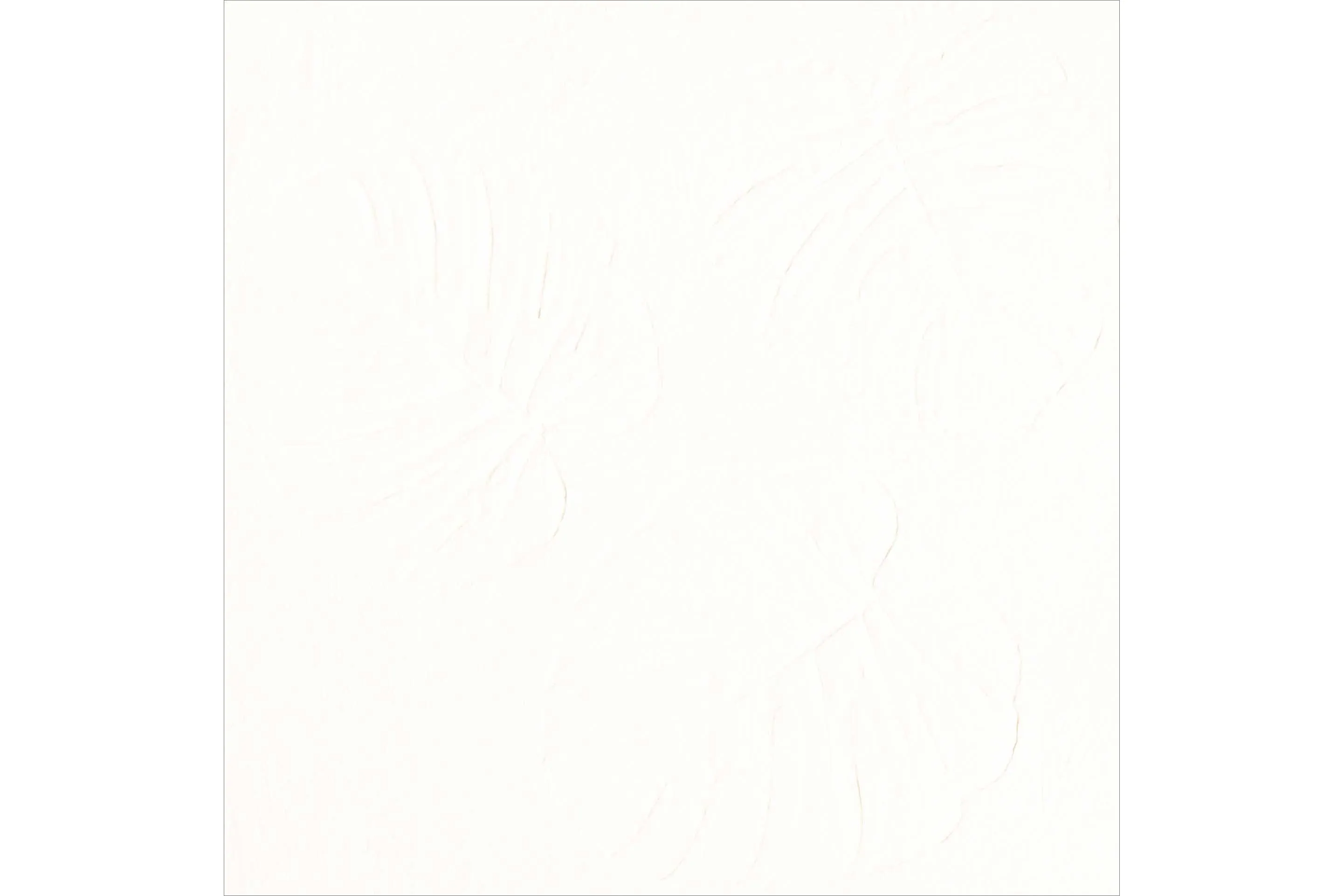 Керамогранит Cerasarda Abitare la Terra Bianco Rodo