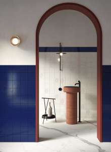 Интерьер 3253337