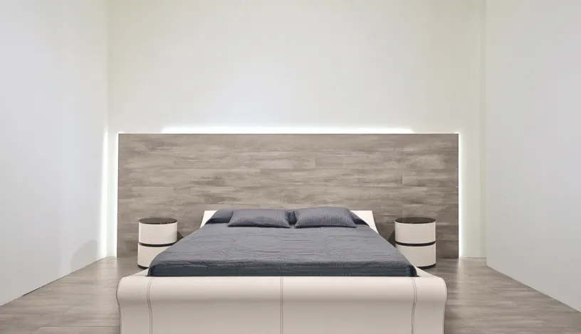Stonewash - Casalgrande Padana