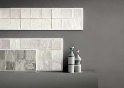 Интерьер 3419340