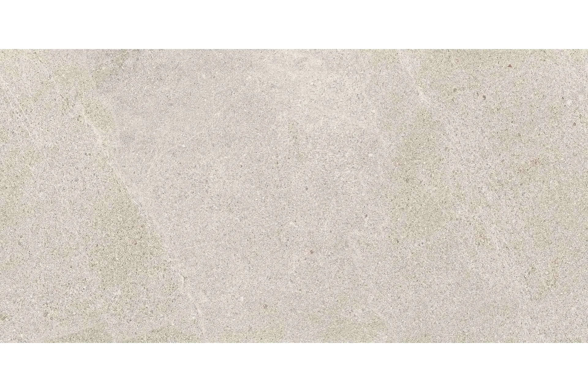 Керамогранит Piemme Ceramiche Journey Sarek