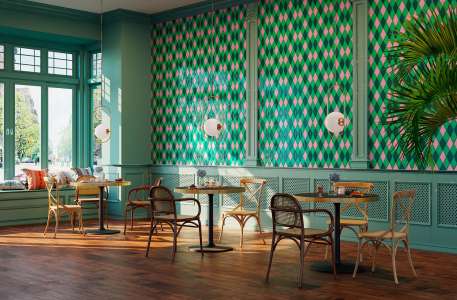 Интерьер 3155800