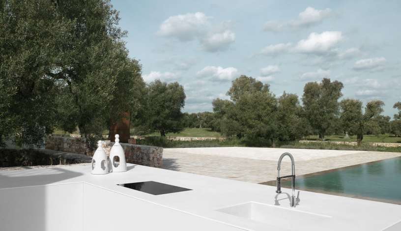 Collection - Laminam Rus