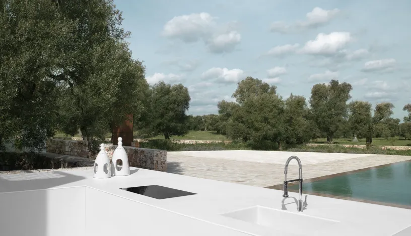 Collection - Laminam Rus