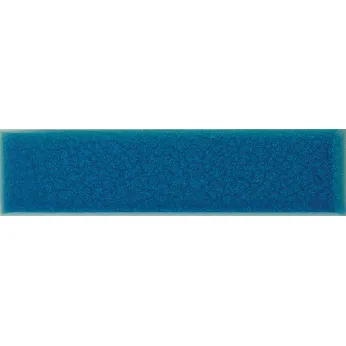 Керамогранит AcquarioDue 5x20 Brick Lucida Blu