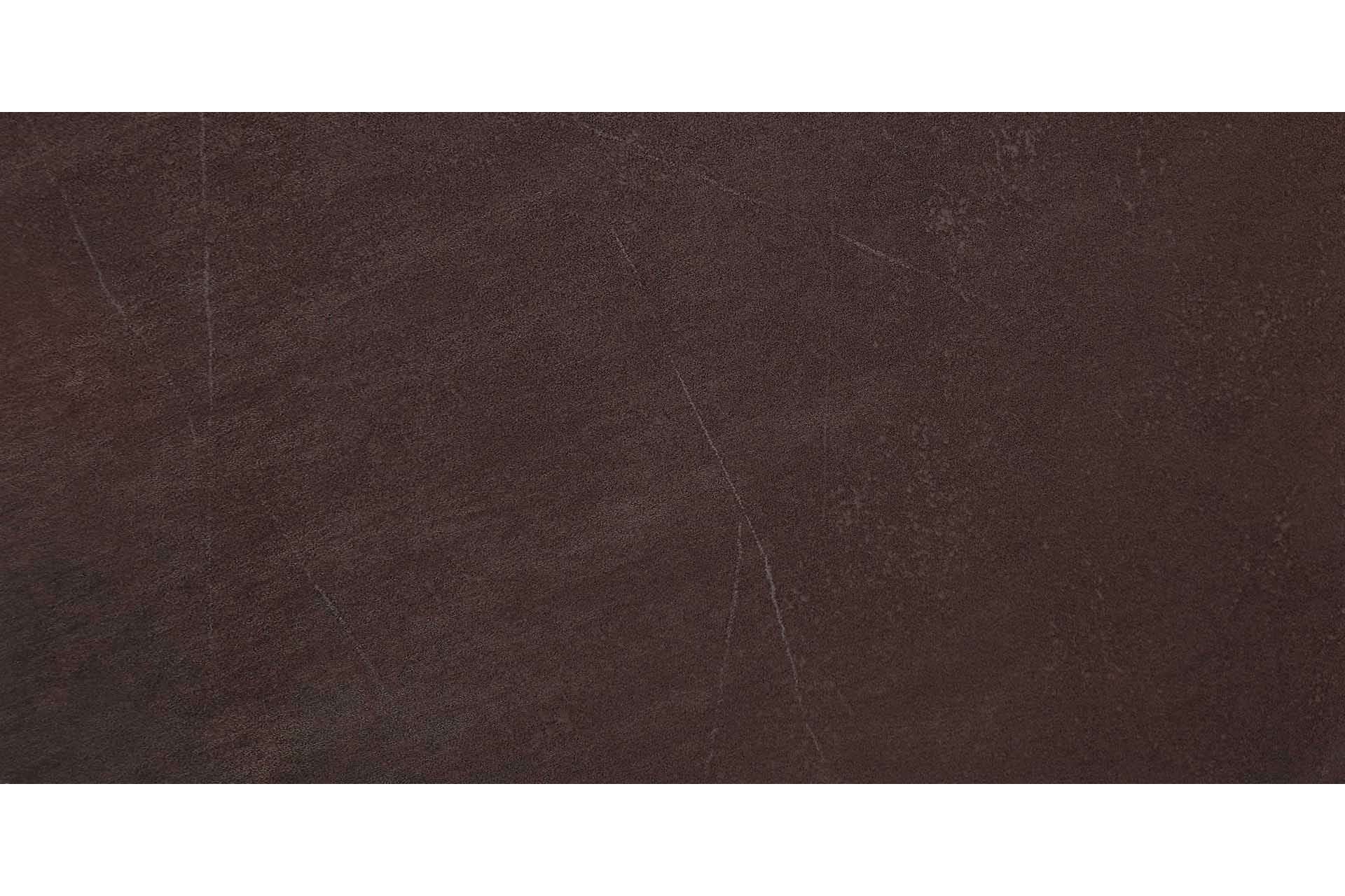 Керамогранит Casalgrande Padana Meteor Meteor Brown