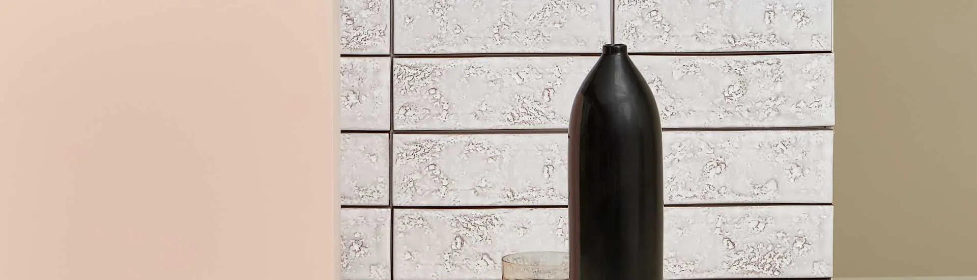 Керамогранит Mutina Chamotte Mono Bianco